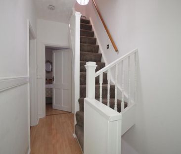 Room in a Shared House, Orwell Road, E13 - Photo 2