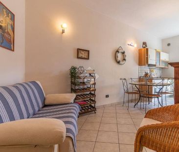 Trilocale viale dei Mille 88, Centro, Cervia - Photo 4