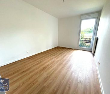 Location Appartement 3 pièces 65m² THORIGNY SUR MARNE 77400 - Photo 6