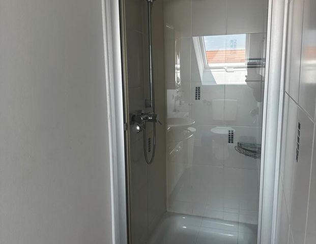1,5 Zimmer Wohnung zum Vermieten -Möbliert! - Photo 1