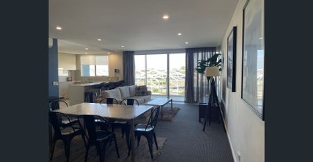 Fully Furnished Resort Living - Photo 3