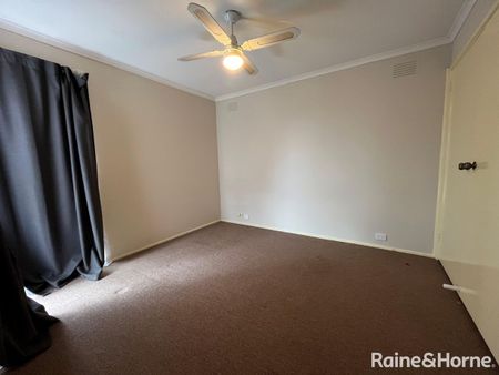 2/45 Staughton Street, Melton South, VIC 3338 - Photo 2