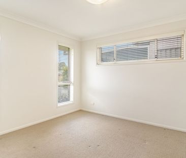 Great Family Home - Photo 5