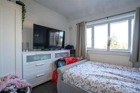 Cranes Park Road, Sheldon, Birmingham, B26 - Photo 5