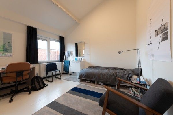 Vlamingenstraat 91 - Foto 1