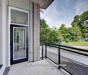 103 Roger Street #102 - Photo 2