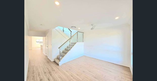 BRAND NEW Four Bedroom Home with SOLAR PANELS in Prime Location of Box Hill - Photo 1