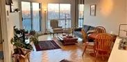 Appartement · 56 m² · Montréal-Nord - Photo 2
