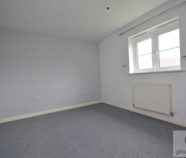 Mountbatten Drive, Sprowston, Norwich - Photo 4
