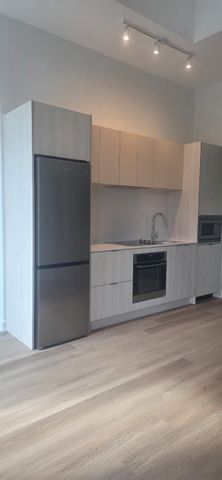 For Lease - 3025 Novar Road, Mississauga, Ontario - Photo 4