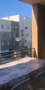 Location Appartement 2 pièces 42m² - Photo 3