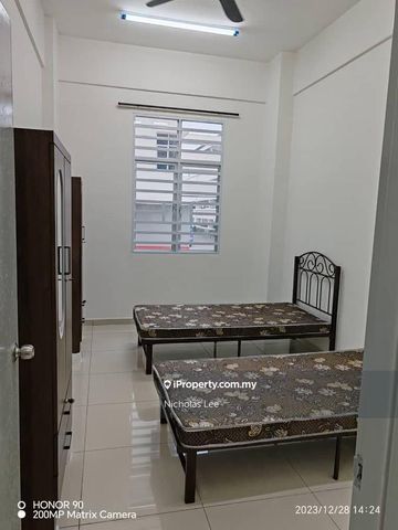 Residensi Meru Raya (PR1MA @ Meru), Ipoh - Photo 3