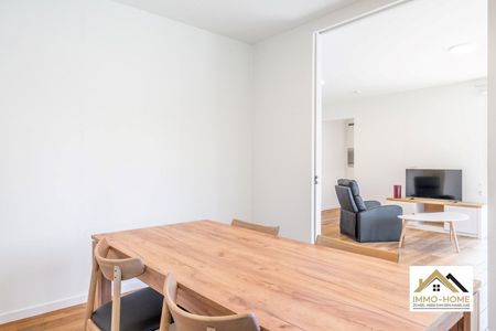 Prachtige zorgappartementen in een residentiële omgeving met zwembad en park te Oostakker - Photo 4