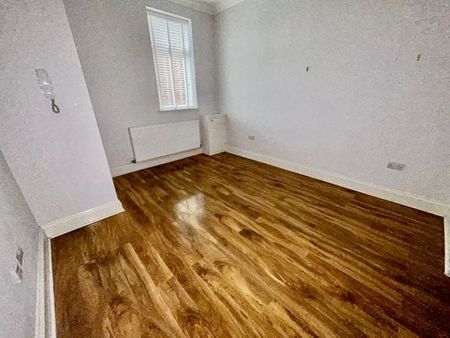 Tillerman Court, L13 - Photo 4