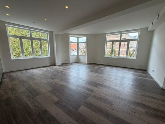 Te huur: Appartement Brusselsestraat in Maastricht - Photo 1