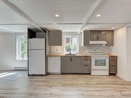 37 Boul. Lévesque E. - Photo 5