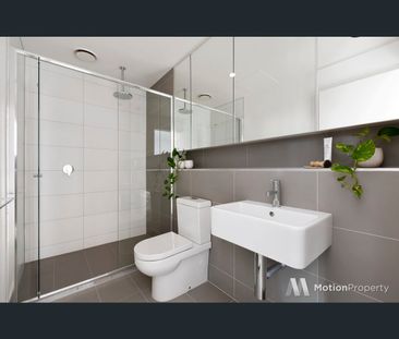 1703/89-103 Gladstone Street, South Melbourne, Vic 3205 - Photo 6