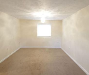 Maria Court, Colchester - Photo 6