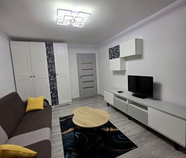 Pokój, ul. Prószkowska - Photo 4