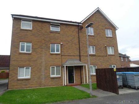 2 bedroom property to rent in Hartlepool - Photo 2