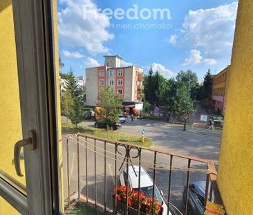 2 pokojowe mieszkanie na wynajem - Photo 1