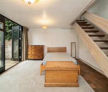 Southwood Lane - Photo 6