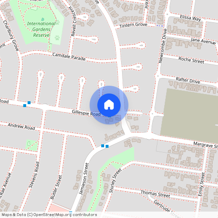 10 Gillespie Road, Vic 3021, St Albans