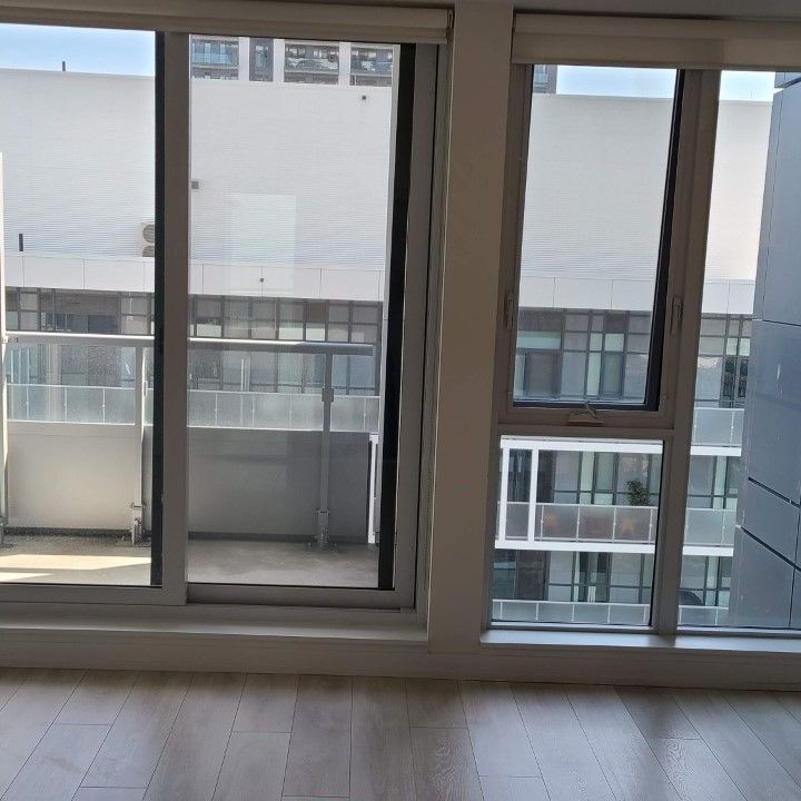 For Lease - 225 Sumach Street Unit# 1202, Toronto, Ontario - Photo 1