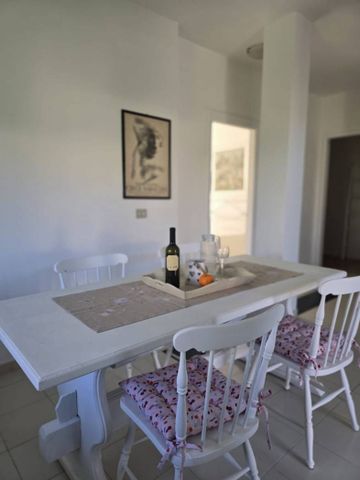 Villa bifamiliare via Lussemburgo 8, Centro, Sabaudia - Photo 3