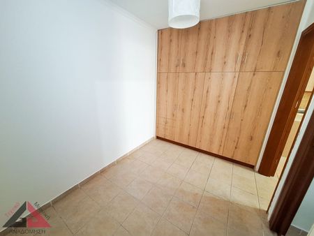 Διαμέρισμα για ενοικίαση Κέντρο (Αλεξανδρούπολη) - Φωτογραφία 2
