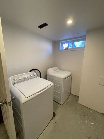 For Lease - 1754 Culver Drive, London East, Ontario - Photo 2