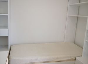 Studio/Γκαρσονιέρα για ενοικίαση - Αμπελόκηποι - Πεντάγωνο, - Φωτογραφία 3