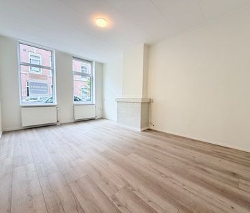 Appartement te huur: Van Brakelstraat 105 2518 VX Den Haag - Photo 2