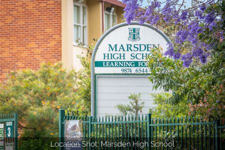 West Ryde - Photo 5