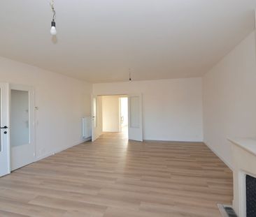 Appartement in Mechelen - Foto 4