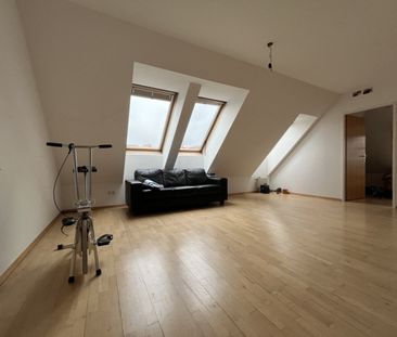 Gumpendorferstraße! helles, moderne 2 Zimmer Mietwohnung Nähe Raimu... - Foto 3