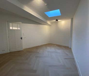 Vaartweg - Photo 5