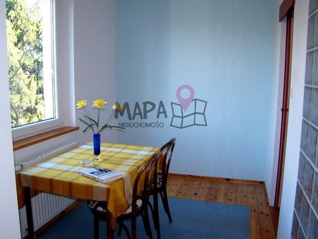 Dom wolnostojący, dla pracowników, parking - Фото 4