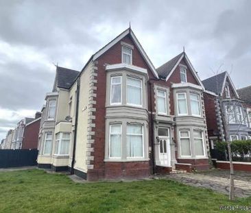 1 bedroom property to rent in Blackpool - Photo 6