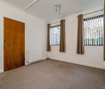 1 bedroom property to rent in Kilmacolm - Photo 4