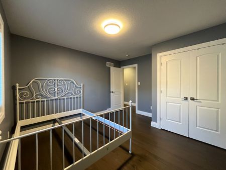 For Lease - 41 Earlscourt Terrace Unit# 33, Middlesex Centre, Ontario - Photo 5