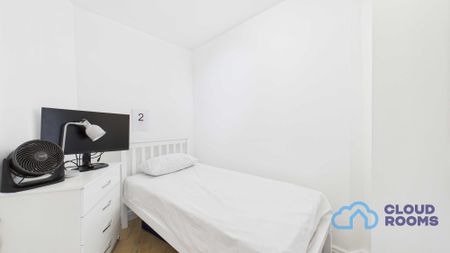 RM2 Empire Way | Harrow | London | HA9 0RG - Photo 2