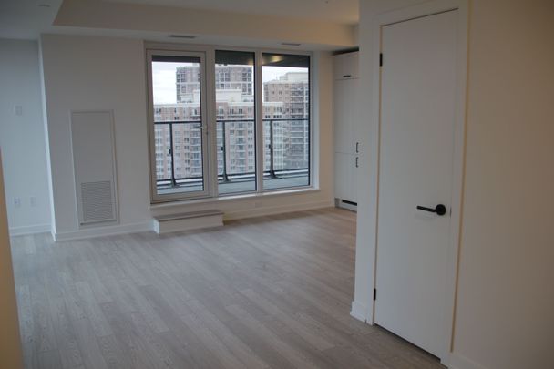 For Lease - 1 Quarrington Lane Unit# 1014, Toronto, Ontario - Photo 1