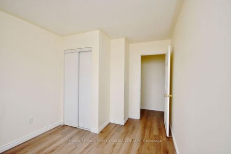 For Lease - 28 Sunset Place, Barrie, Ontario - Photo 5