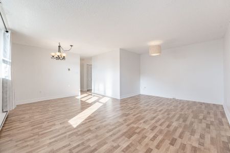 For Lease - 700 Dynes Road Unit# 416, Burlington, Ontario - Photo 2