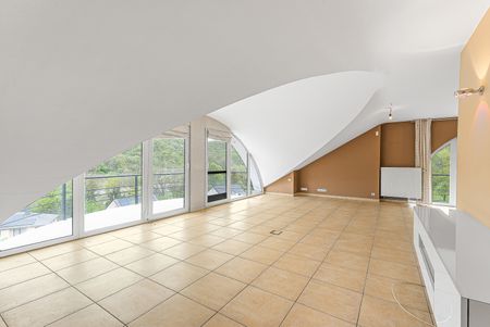 Appartement te huur - Photo 2