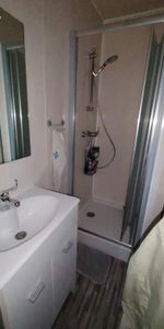 Appartement F2 - Photo 4