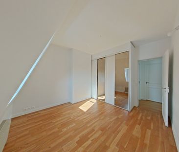 APPARTEMENT T4 A LOUER - PARIS 17EME ARRONDISSEMENT Ternes 6 - 78.4... - Photo 6