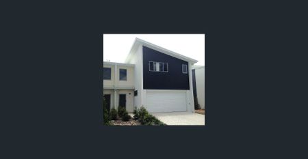 195/8 Starling Street, Buderim, Qld 4556 - Photo 4