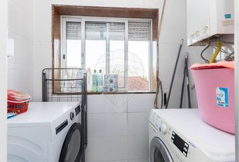 Apartamento T2 em Porto